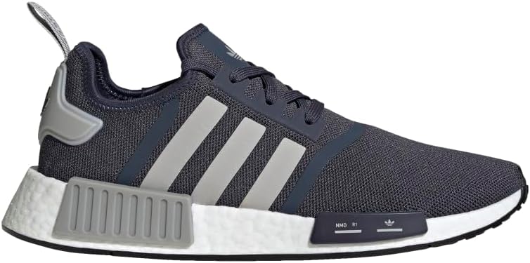 adidas Originals EQT Gazelle im Test – Retro-Style trifft modernen Komfort 1