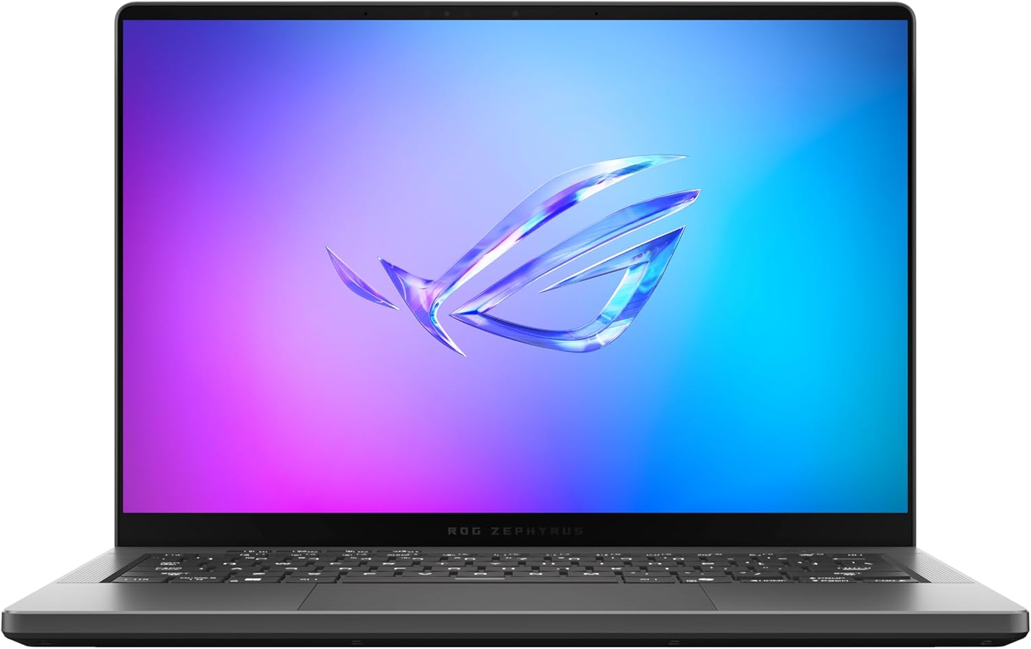 ASUS ROG Zephyrus G14 im Test: Kompakte Gaming-Power der Extraklasse! 1 61Q0Wlhn9L. Ac Sl1500