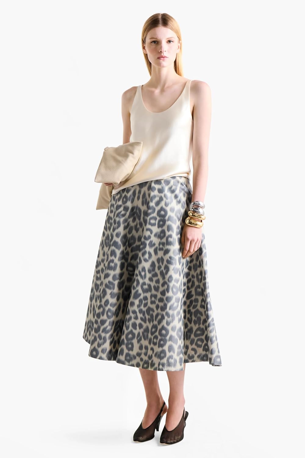 Entdecke den stylischen Varda Rock von Altuzarra! 1 71I7Kqgseql. Ac Sl1500 1
