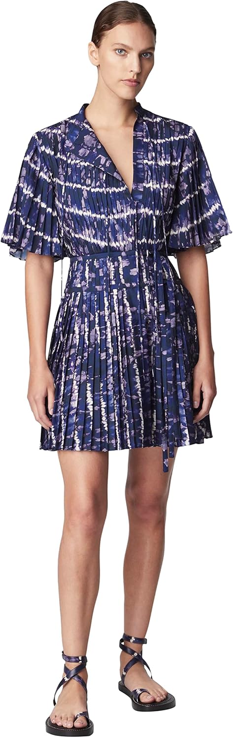 💜 Elegantes Altuzarra Tosher Kleid in Beerenblau – ein Must-Have für stilbewusste Frauen 1 719Qfoenkol. Ac Sl1500 1