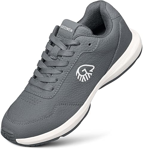 GIESSWEIN Sneaker im Test – Nachhaltig, bequem & stylisch 👟🌱 1 71Qq6Plckcl. Ac Sy500