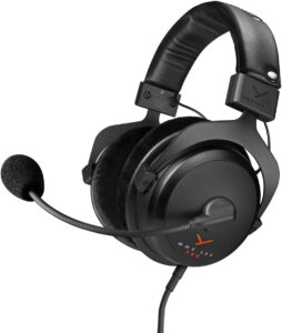 61Xch5O4Aul. Ac Sl1400