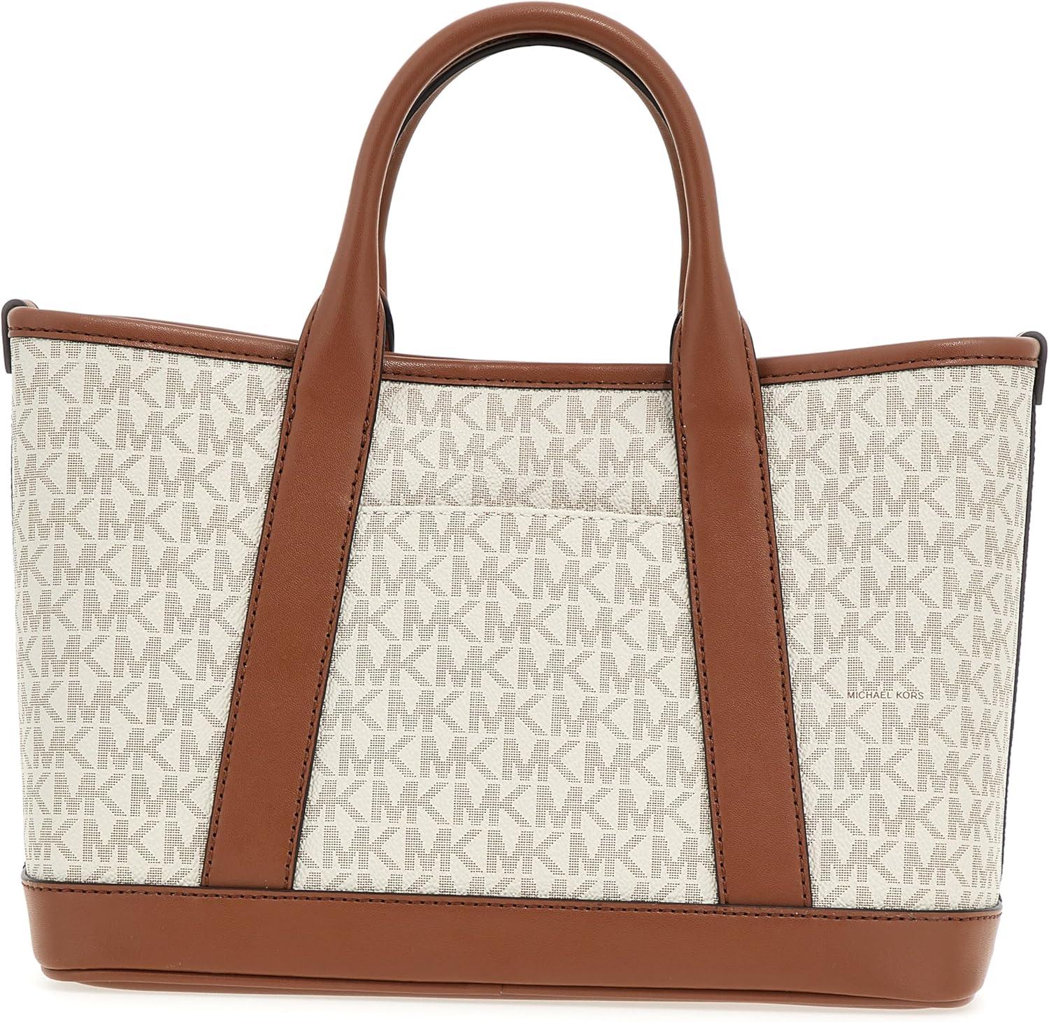 Unsere Erfahrungen ⁣Mit Der Michael Kors ⁣Damen Sm Satchel