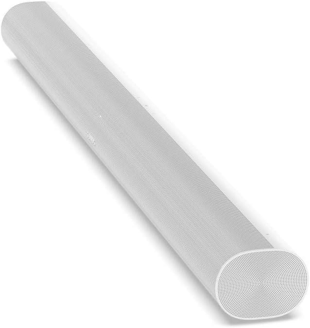 Wohnwand Wohnmöbel Set Aus Wildeiche