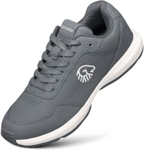 Unsere Neuen Giesswein Sneaker: Komfort & Nachhaltigkeit Vereint