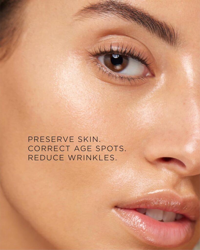 ✨ Noble Panacea Sonnencreme im Test: Luxuriöser Schutz vor UV & Umwelteinflüssen ☀️🛡️ 4 Luxuriöse Noble Panacea Sonnencreme mit SPF 50 im Detail