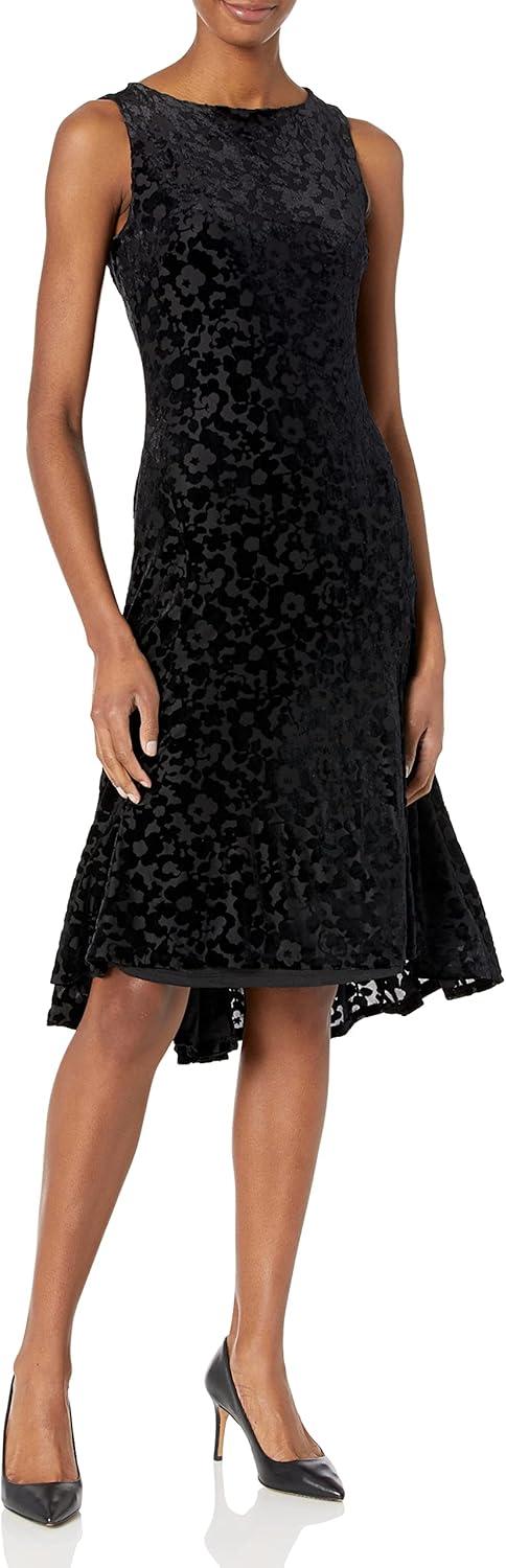 🌸 Tommy Hilfiger Chiffon Kleid im Test – Feminin, elegant & vielseitig! 1 Unser Test: Tommy Hilfiger Damen Chiffon Kleid Im Detail!