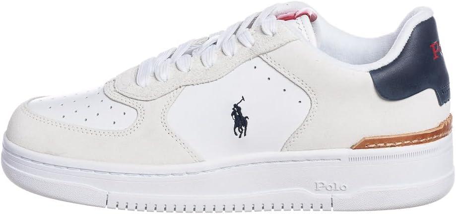 Ralph Lauren Herren Oxford-Hemd im Alltagstest 1 Unsere Erfahrungen Mit Dem Ralph Lauren Herren Oxford 809891794001