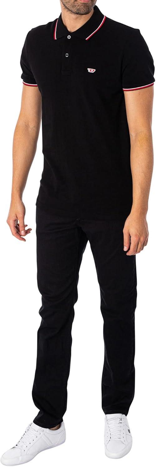 Unsere Erfahrung Mit Den Diesel Herren Laekee-Beex ⁢Jeans