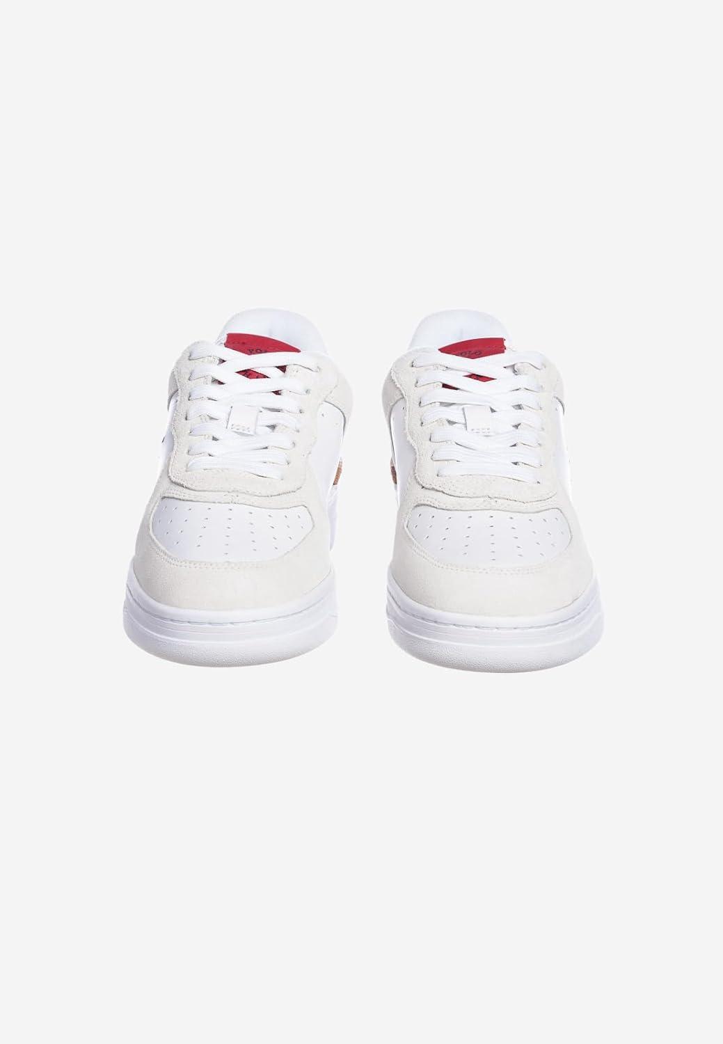 Unsere Erfahrungen Mit Dem Ralph Lauren Herren Oxford 809891794001