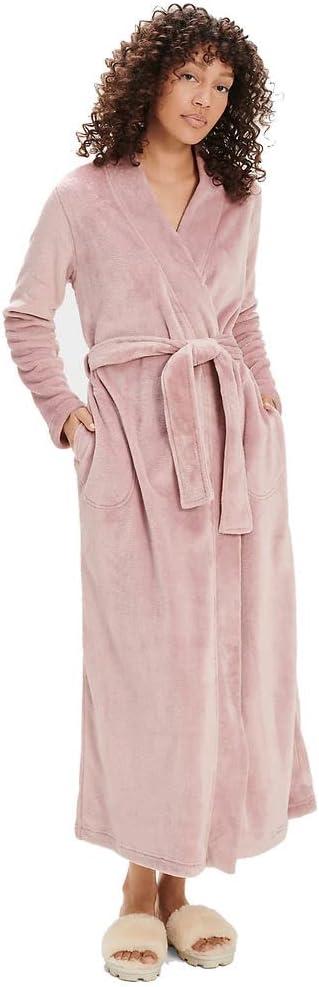 Ugg Damen Marlow Bademantel