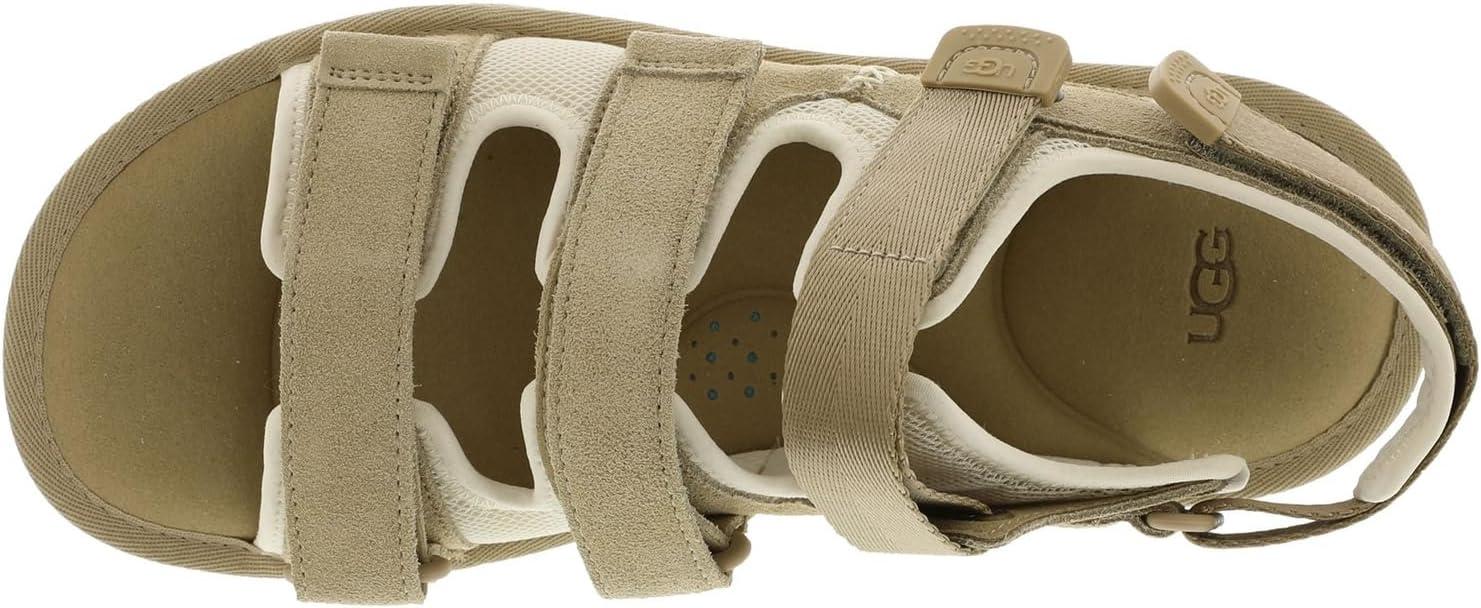 Unsere Erfahrungen Mit Den Ugg⁤ Goldencoast Multistrap Sandalen