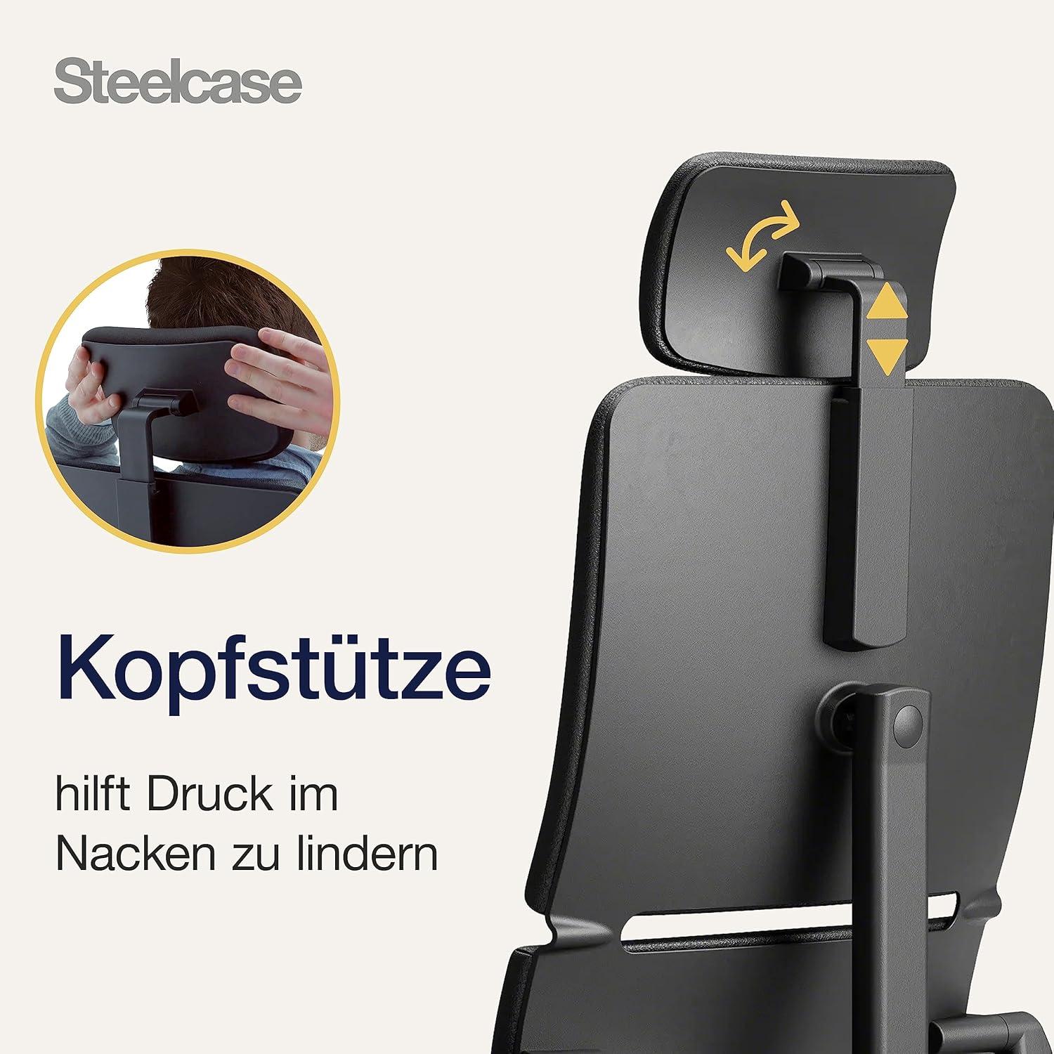Unsere Auswahl Besticht Durch‍ Erstklassige Materialien Und Durchdachtes Design