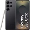 Samsung Galaxy S25 Ultra Im Test: Das Ultimative Flaggschiff Mit Bahnbrechender Technologie
