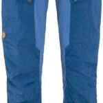Fjällräven Keb Pants M Im Test: Die Ultimative Trekkinghose Für Jedes Abenteuer
