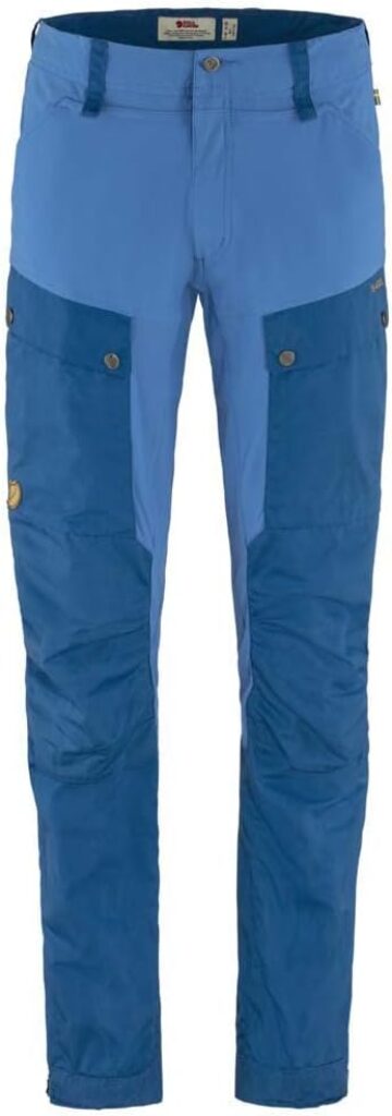 Fjällräven Keb Pants M Im Test: Die Ultimative Trekkinghose Für Jedes Abenteuer&Lt;Span Class=&Quot;Rmp-Archive-Results-Widget &Quot;&Gt;&Lt;I Class=&Quot; Rmp-Icon Rmp-Icon--Ratings Rmp-Icon--Star Rmp-Icon--Full-Highlight&Quot;&Gt;&Lt;/I&Gt;&Lt;I Class=&Quot; Rmp-Icon Rmp-Icon--Ratings Rmp-Icon--Star Rmp-Icon--Full-Highlight&Quot;&Gt;&Lt;/I&Gt;&Lt;I Class=&Quot; Rmp-Icon Rmp-Icon--Ratings Rmp-Icon--Star Rmp-Icon--Full-Highlight&Quot;&Gt;&Lt;/I&Gt;&Lt;I Class=&Quot; Rmp-Icon Rmp-Icon--Ratings Rmp-Icon--Star Rmp-Icon--Full-Highlight&Quot;&Gt;&Lt;/I&Gt;&Lt;I Class=&Quot; Rmp-Icon Rmp-Icon--Ratings Rmp-Icon--Star Rmp-Icon--Full-Highlight&Quot;&Gt;&Lt;/I&Gt; &Lt;Span&Gt;5 (1)&Lt;/Span&Gt;&Lt;/Span&Gt;