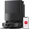 Roborock Qrevo Master Im Test: Smarte Reinigung Auf Neuem Level