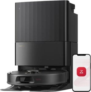 51Br5OrimUL. AC SL1500