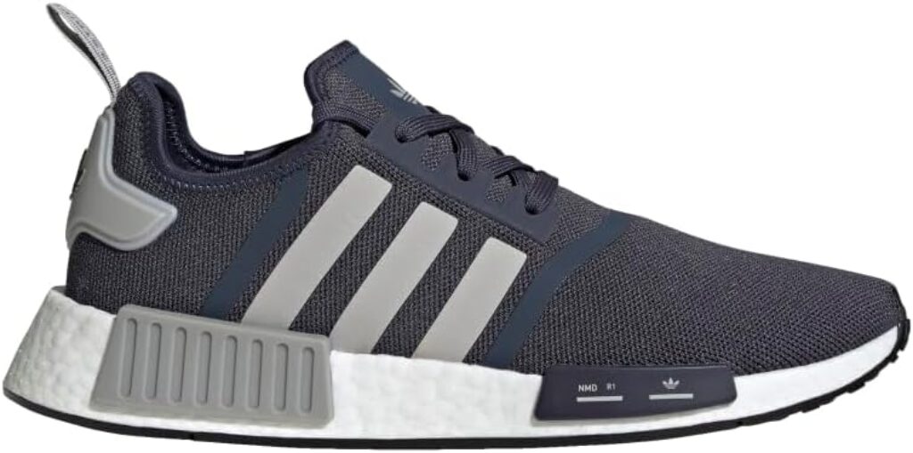 Adidas Originals Eqt Gazelle Im Test – Retro-Style Trifft Modernen Komfort