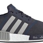 Adidas Originals Eqt Gazelle Im Test – Retro-Style Trifft Modernen Komfort