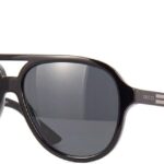 Mit Stil Und Extravaganz: Unser Test Der Gucci Gg0900S Sonnenbrille