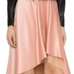 Pinko Quastennagel Jacke im Test: Stilvolle Eleganz mit raffinierten Details