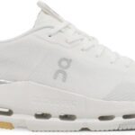 On Herren Sneaker – Komfort, Stil Und Qualität Im Test