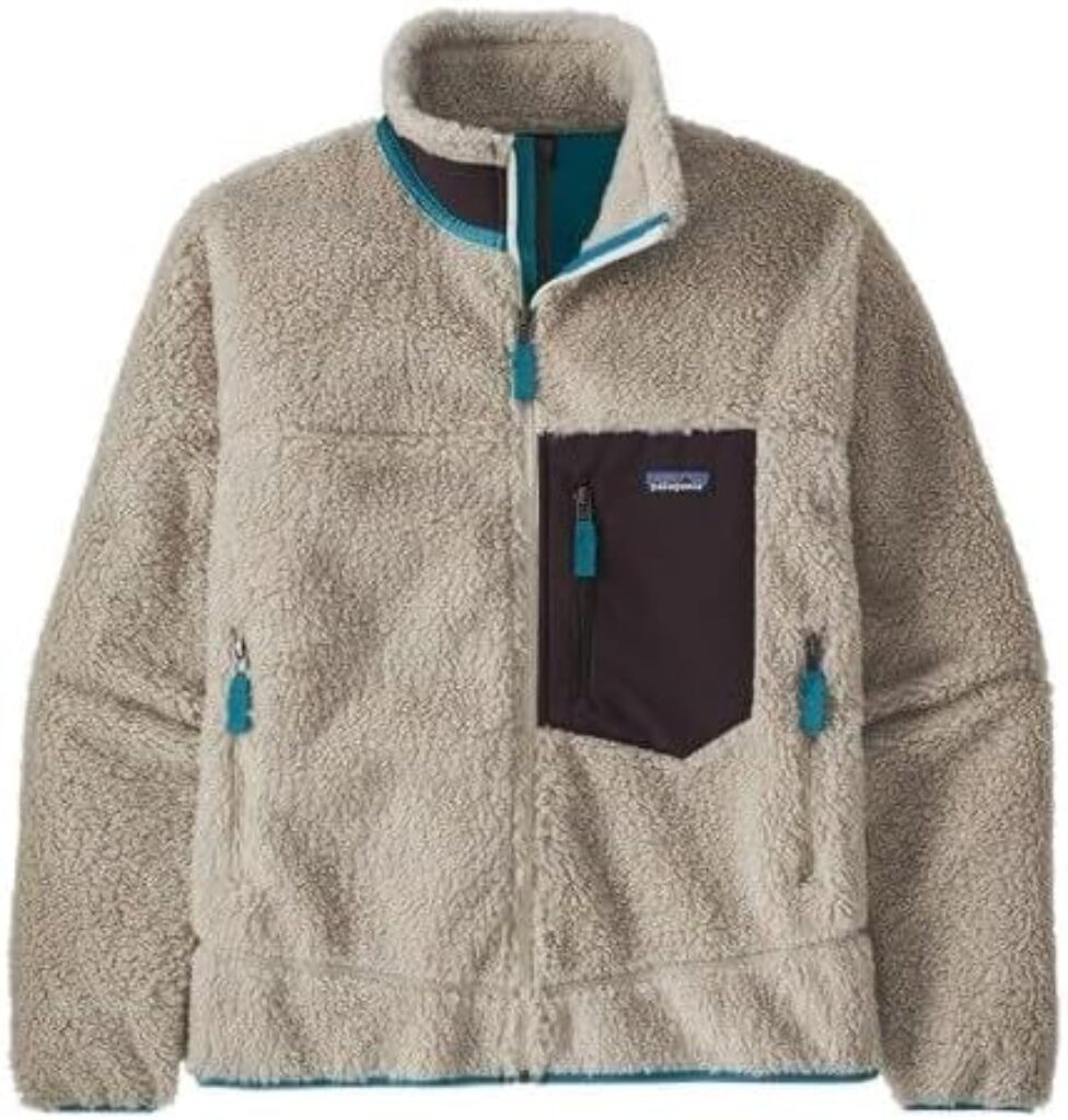 Entdecke die Patagonia Retro-X Weste für warme Abenteuer!<span class="rmp-archive-results-widget "><i class=" rmp-icon rmp-icon--ratings rmp-icon--star rmp-icon--full-highlight"></i><i class=" rmp-icon rmp-icon--ratings rmp-icon--star rmp-icon--full-highlight"></i><i class=" rmp-icon rmp-icon--ratings rmp-icon--star rmp-icon--full-highlight"></i><i class=" rmp-icon rmp-icon--ratings rmp-icon--star rmp-icon--full-highlight"></i><i class=" rmp-icon rmp-icon--ratings rmp-icon--star rmp-icon--full-highlight"></i> <span>5 (1)</span></span>