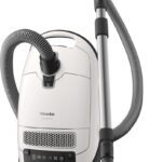 Miele Complete C3 Silence Ecoline im Test – So leise und kraftvoll ist er wirklich