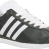 Adidas Country Og Damen Sneaker Grün Größe 38 – Test &Amp; Ersteindruck
