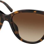 Bunte Augenblicke Mit Den Michael Kors Mk1077 Sonnenbrillen