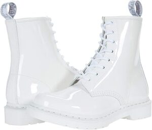 Dr. Martens 1460 Vonda