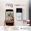 Ring Akku-Videotürklingel 2024: Unsere Erfahrungen Und Bewertung