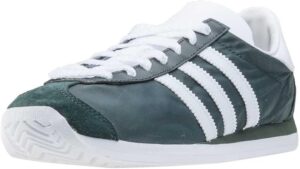 Adidas ⁣Country Og Bieten