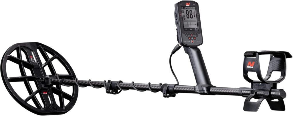 MINELAB MANTICORE im Test – Unsere Erfahrungen mit dem High-End Metalldetektor<span class="rmp-archive-results-widget "><i class=" rmp-icon rmp-icon--ratings rmp-icon--star rmp-icon--full-highlight"></i><i class=" rmp-icon rmp-icon--ratings rmp-icon--star rmp-icon--full-highlight"></i><i class=" rmp-icon rmp-icon--ratings rmp-icon--star rmp-icon--full-highlight"></i><i class=" rmp-icon rmp-icon--ratings rmp-icon--star rmp-icon--full-highlight"></i><i class=" rmp-icon rmp-icon--ratings rmp-icon--star rmp-icon--full-highlight"></i> <span>5 (1)</span></span>