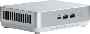 61zixt5X L. AC SL1500