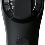 Panasonic Haarschneidemaschine Er-Dgp90 Im Test – Profi-Qualität Für Zuhause?