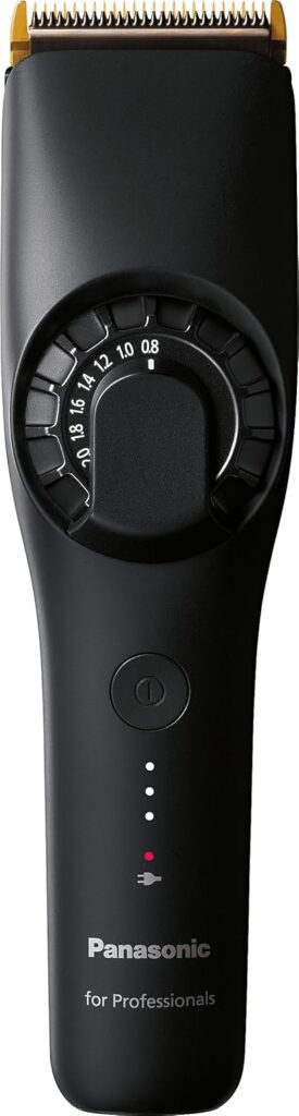 Panasonic Haarschneidemaschine Er-Dgp90 Im Test – Profi-Qualität Für Zuhause?&Lt;Span Class=&Quot;Rmp-Archive-Results-Widget &Quot;&Gt;&Lt;I Class=&Quot; Rmp-Icon Rmp-Icon--Ratings Rmp-Icon--Star Rmp-Icon--Full-Highlight&Quot;&Gt;&Lt;/I&Gt;&Lt;I Class=&Quot; Rmp-Icon Rmp-Icon--Ratings Rmp-Icon--Star Rmp-Icon--Full-Highlight&Quot;&Gt;&Lt;/I&Gt;&Lt;I Class=&Quot; Rmp-Icon Rmp-Icon--Ratings Rmp-Icon--Star Rmp-Icon--Full-Highlight&Quot;&Gt;&Lt;/I&Gt;&Lt;I Class=&Quot; Rmp-Icon Rmp-Icon--Ratings Rmp-Icon--Star Rmp-Icon--Full-Highlight&Quot;&Gt;&Lt;/I&Gt;&Lt;I Class=&Quot; Rmp-Icon Rmp-Icon--Ratings Rmp-Icon--Star Rmp-Icon--Full-Highlight&Quot;&Gt;&Lt;/I&Gt; &Lt;Span&Gt;5 (2)&Lt;/Span&Gt;&Lt;/Span&Gt;