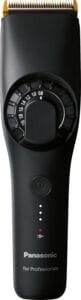 71I9Xw8bMcL. AC SL1500