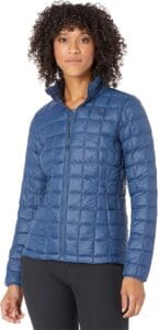 Unsere erfahrungen⁢ mit dieser Jacke haben uns überzeugt
