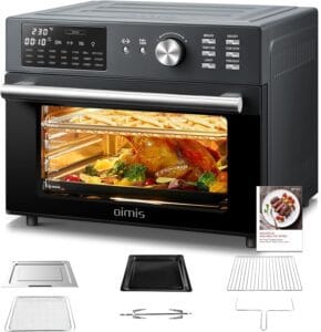 71PiifWaYmL. AC SL1500