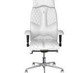 Kulik System Ergonomischer Bürostuhl Im Test: Unser Ehrliches Fazit