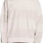 Esprit Herren Sweatshirt Im Test: Stil, Komfort Und Qualität Unter Der Lupe