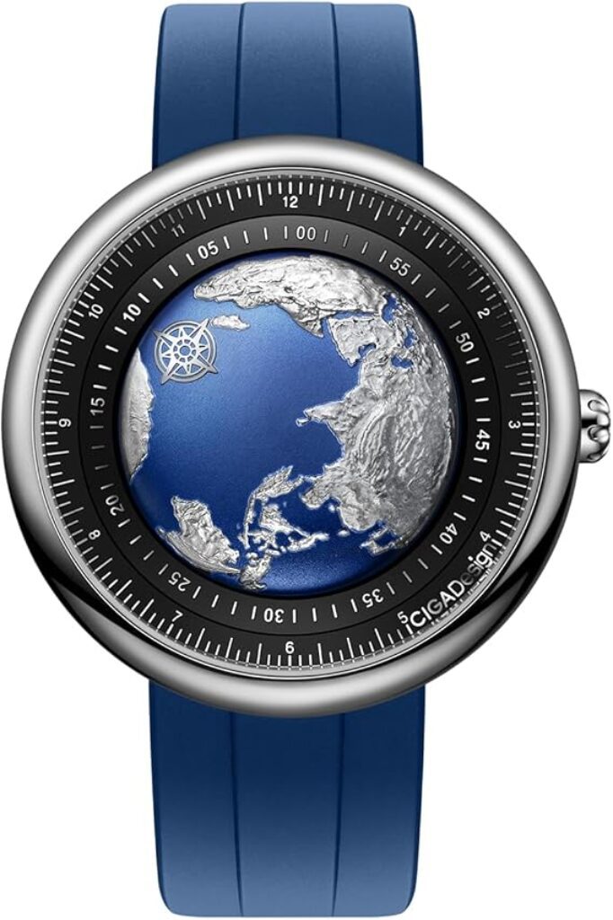 Ciga Design Blue Planet Im Test: Revolutionäre Mechanik Trifft Auf Zeitlose Eleganz&Lt;Span Class=&Quot;Rmp-Archive-Results-Widget &Quot;&Gt;&Lt;I Class=&Quot; Rmp-Icon Rmp-Icon--Ratings Rmp-Icon--Star Rmp-Icon--Full-Highlight&Quot;&Gt;&Lt;/I&Gt;&Lt;I Class=&Quot; Rmp-Icon Rmp-Icon--Ratings Rmp-Icon--Star Rmp-Icon--Full-Highlight&Quot;&Gt;&Lt;/I&Gt;&Lt;I Class=&Quot; Rmp-Icon Rmp-Icon--Ratings Rmp-Icon--Star Rmp-Icon--Full-Highlight&Quot;&Gt;&Lt;/I&Gt;&Lt;I Class=&Quot; Rmp-Icon Rmp-Icon--Ratings Rmp-Icon--Star Rmp-Icon--Full-Highlight&Quot;&Gt;&Lt;/I&Gt;&Lt;I Class=&Quot; Rmp-Icon Rmp-Icon--Ratings Rmp-Icon--Star Rmp-Icon--Full-Highlight&Quot;&Gt;&Lt;/I&Gt; &Lt;Span&Gt;5 (3)&Lt;/Span&Gt;&Lt;/Span&Gt;