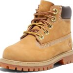 Timberland 6 Inch Premium Stiefel Im Härtetest – Unsere Erfahrungen Und Bewertung