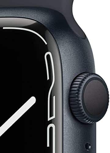 unser Testbericht zur Apple Watch Series⁢ 7: Ein treuer Begleiter?