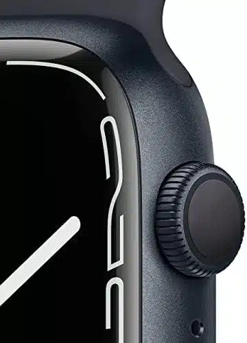 Unser Testbericht Zur Apple Watch Series⁢ 7: Ein Treuer Begleiter?