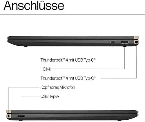 Hochwertige Tastatur Mit Beleuchtung Für Komfortables Tippen