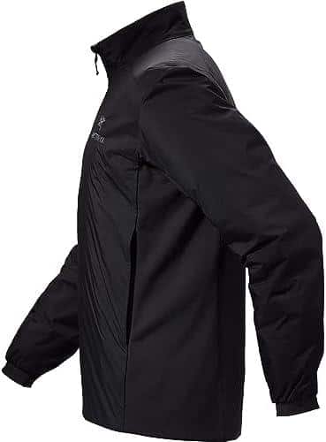 Unsere erfahrungen mit der‌ Arc'teryx Herren Atom⁤ Jacke