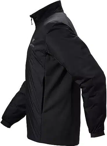 Unsere Erfahrungen Mit Der‌ Arc'Teryx Herren Atom⁤ Jacke